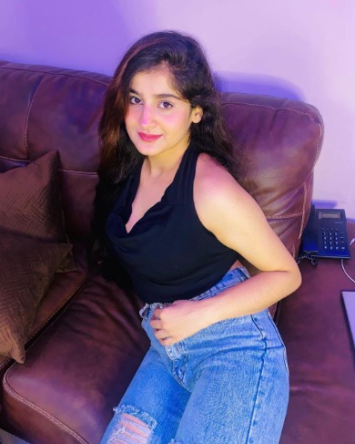 Allahabad Call Girls