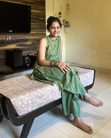 Allahabad Call Girl