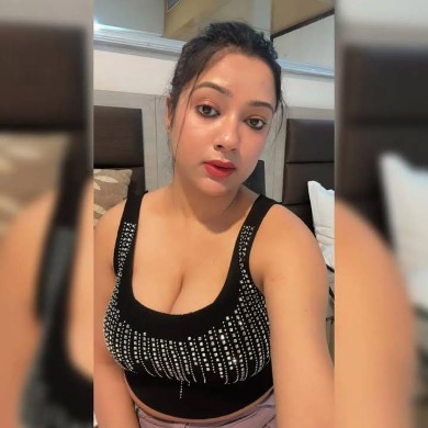 Allahabad Call Girls service