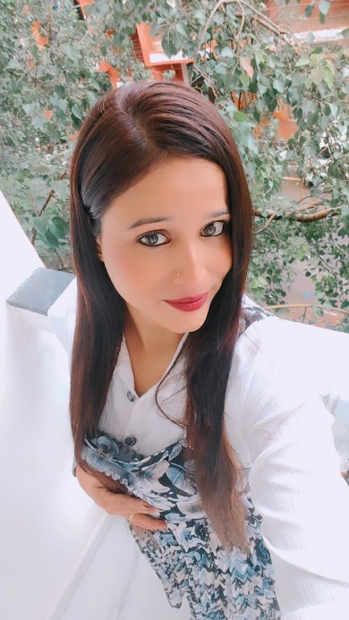 Call Girls service in Allahabad