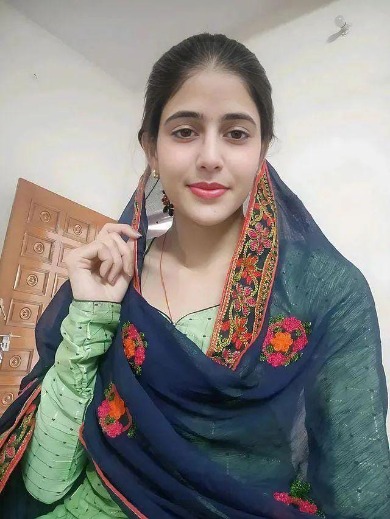 female Call Girls in Allahabad