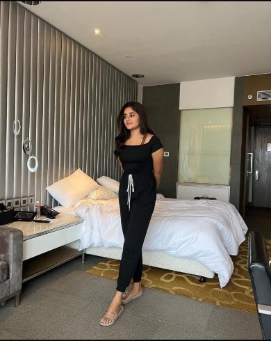 Independent Call Girls in Allahabad