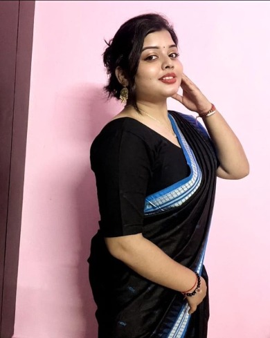Call Girls service in Allahabad