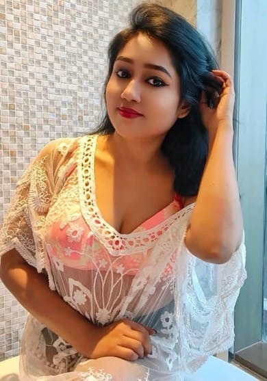 model Call Girls in Allahabad
