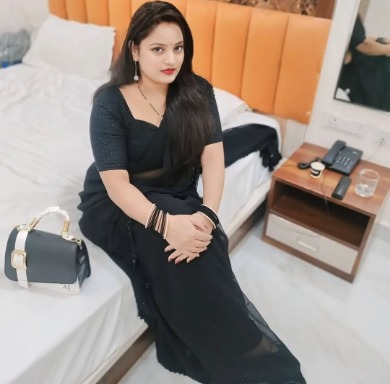 Allahabad Call Girls