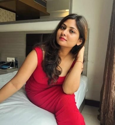 female Call Girls in Allahabad