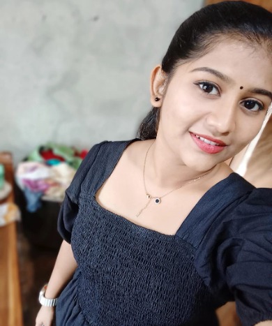 high profile Call Girls in Allahabad