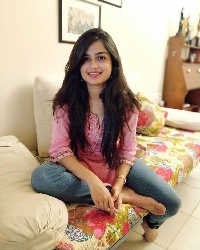 Independent Call Girls in Allahabad