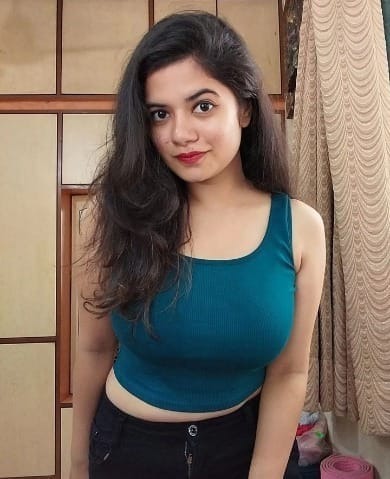Allahabad Call Girl