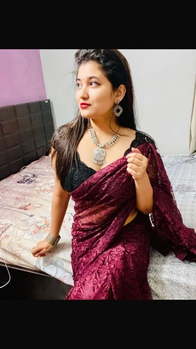Call Girls service in Allahabad