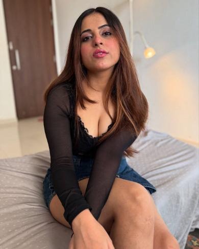 Call Girls in Allahabad