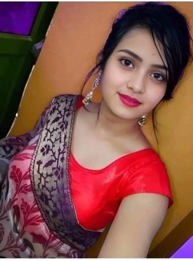 Allahabad Call Girls