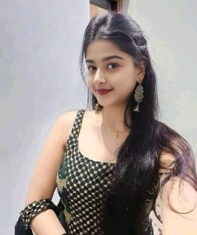 Allahabad Call Girl