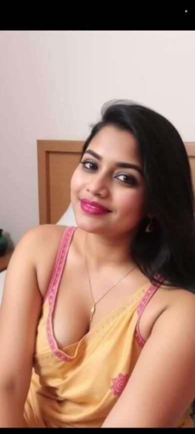 Allahabad Call Girls service