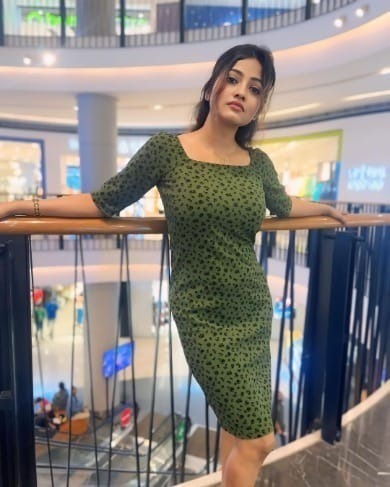 female Call Girls in Allahabad