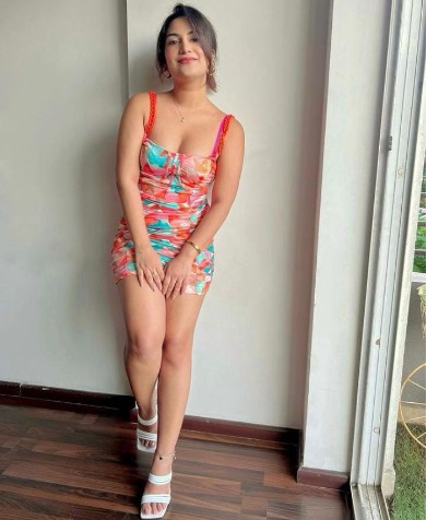 Allahabad Call Girls service
