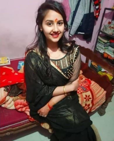 Allahabad Call Girl service