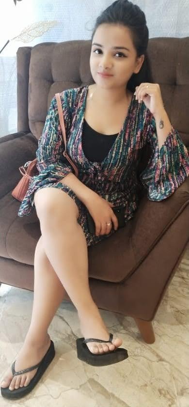 Call Girls service in Allahabad