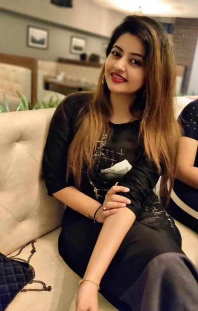 Call Girls in Allahabad