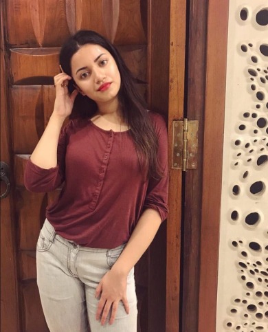 high profile Call Girls in Allahabad