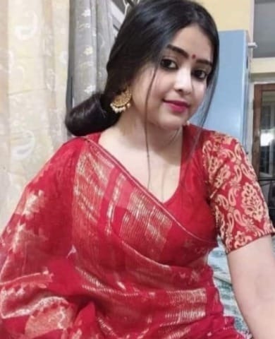 Allahabad Call Girl