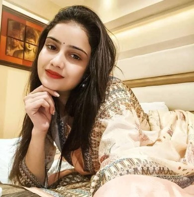 Allahabad Call Girls service