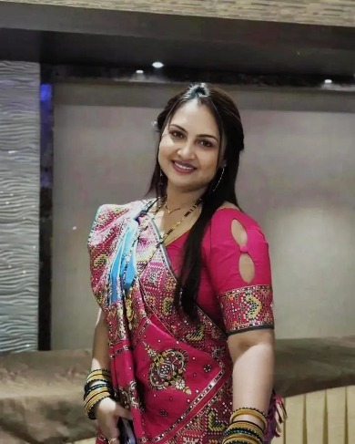 Allahabad Call Girl service