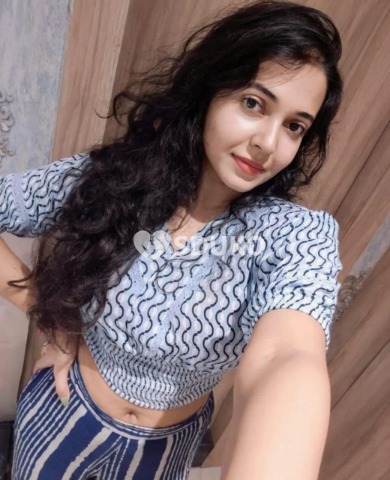 Call Girls service in Allahabad