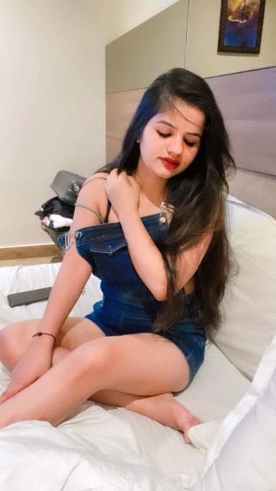model Call Girls in Allahabad