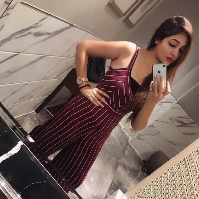 Independent Call Girls in Allahabad