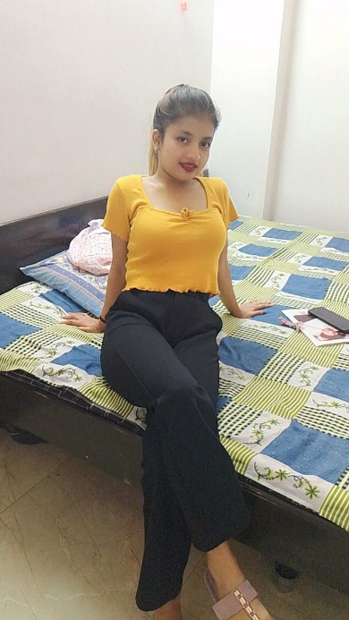 Allahabad Call Girls