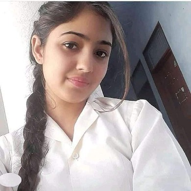 Call Girls service in Allahabad
