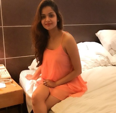 Call Girls in Allahabad