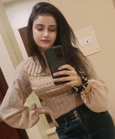 model Call Girls in Allahabad