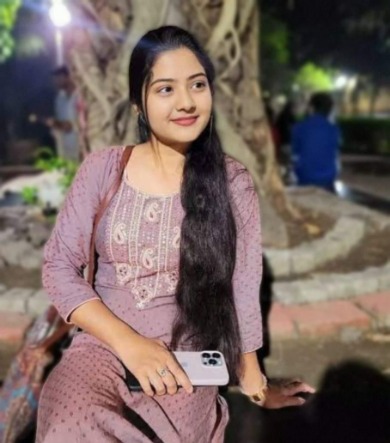 Independent Call Girls in Allahabad