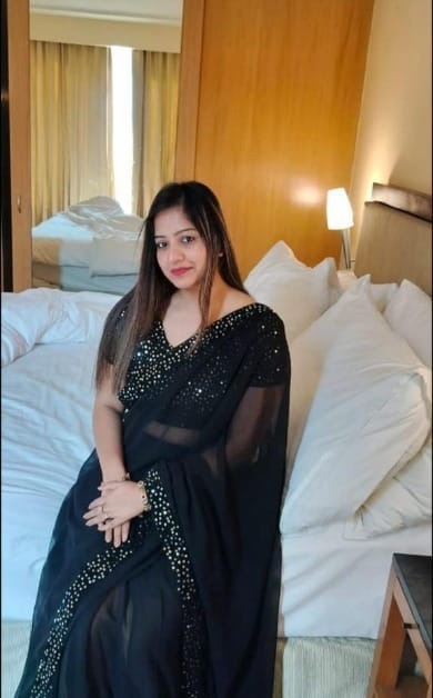 Call Girls in Allahabad