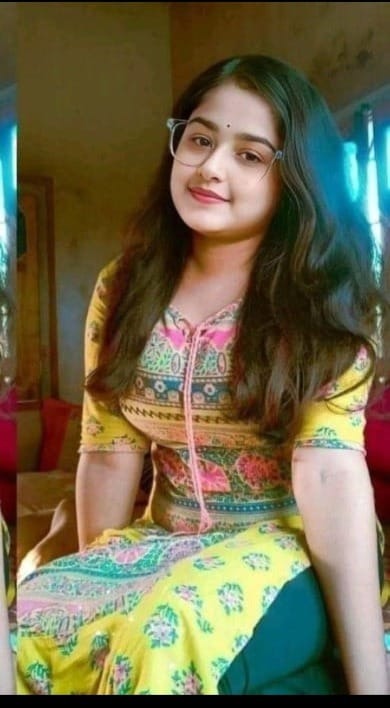 model Call Girls in Allahabad