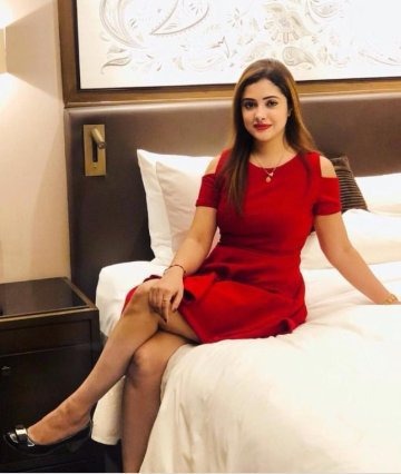 Allahabad Call Girl