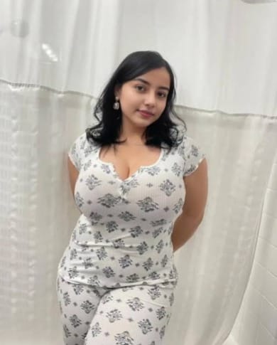Allahabad Call Girls service