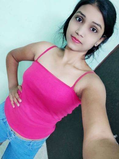 Allahabad Call Girl service