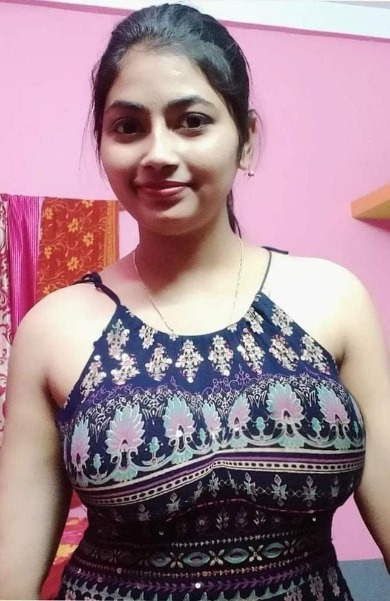 Call Girls in Allahabad