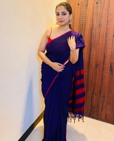 high profile Call Girls in Allahabad