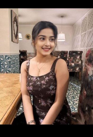 model Call Girls in Allahabad