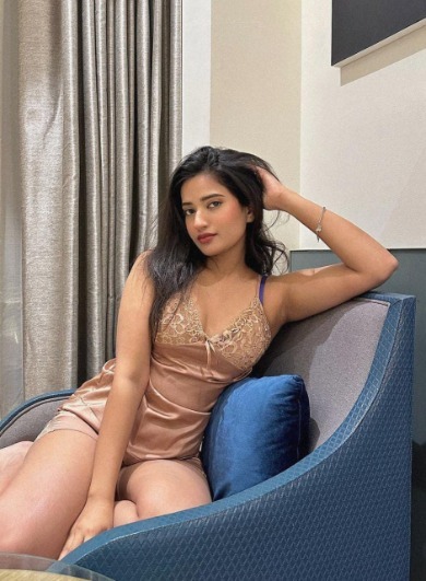 model Call Girls in Allahabad