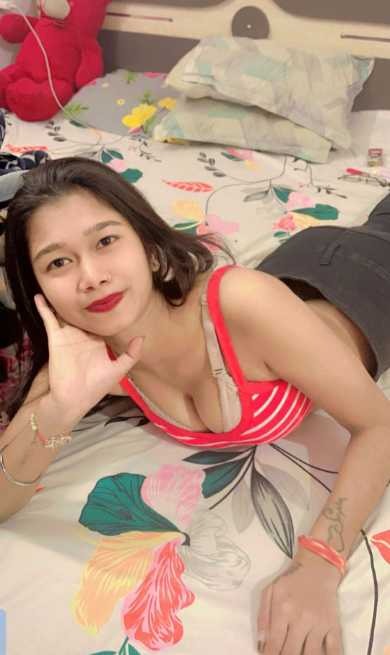 Independent Call Girls in Allahabad