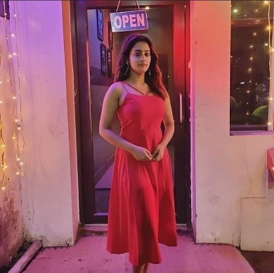 Allahabad Call Girl