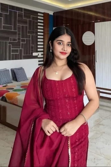 Allahabad Call Girls service
