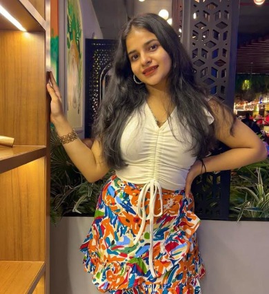 Call Girls service in Allahabad