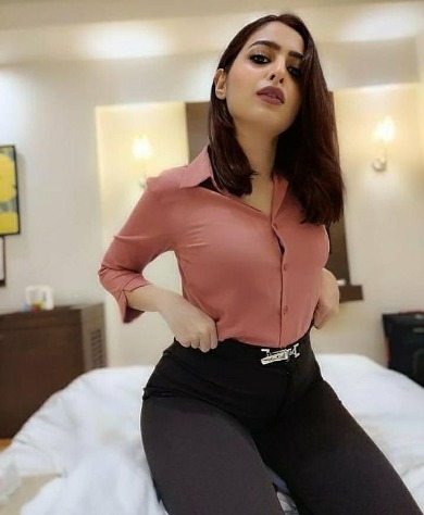 Call Girls in Allahabad