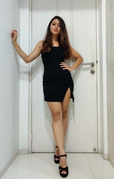 female Call Girls in Allahabad
